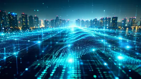 Techday 75ee31f643bdef5d98b6