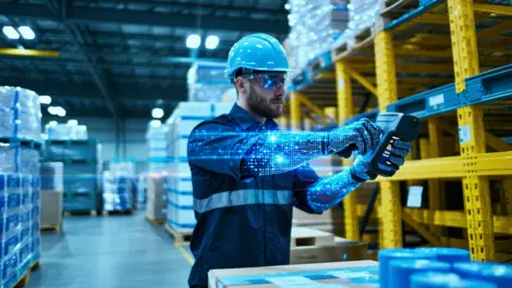 Techday 4cec5f22bc8aa4da4875