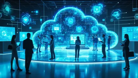 Techday 5bdd46d9884f676ed251