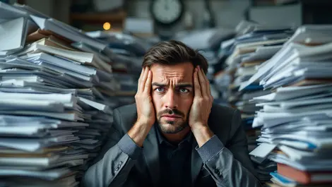 Techday f 4449fb41e9913c34d7c8