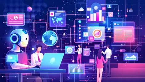 Techday f d905aa62414eab89c0cd