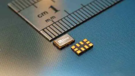 Si05   elite rf sit5977  1 