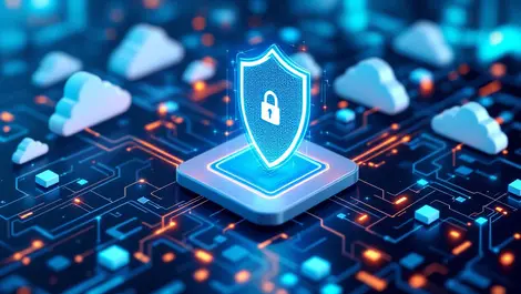 Techday f 13477e3228d8884d3bdc