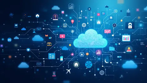 Techday f 3aa8183b0ca64b06aa75