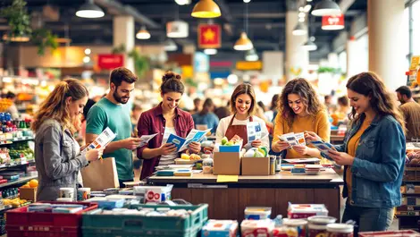 Techday f 945ead64341ebaa988fc