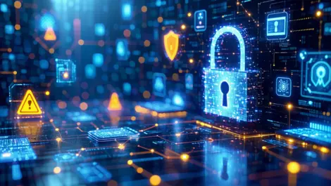 Techday 4926f8d51218bc6772b0