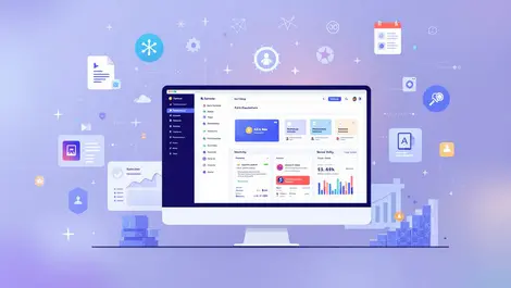 Techday f d9742a43d5c0c475111f