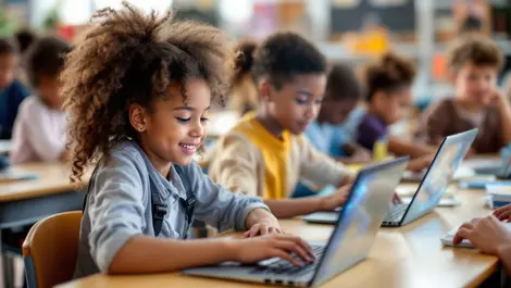 Techday f 8dacd2557e5f1069e271