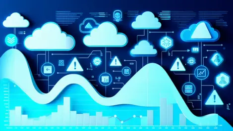 Techday 4b79f9e64178969f518e