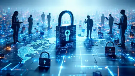 Techday 9a2fef1b9ece85056cca