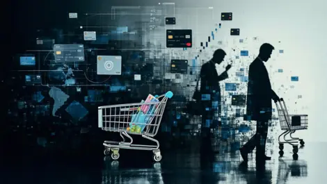 Techday 1b1588878d57457cc8d5