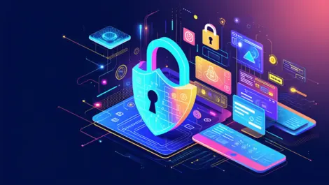 Techday 2fd422c5b40e58338f2b