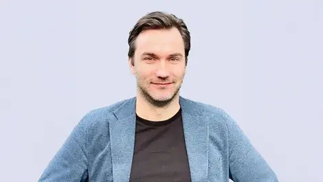 Asgeir oskarsson