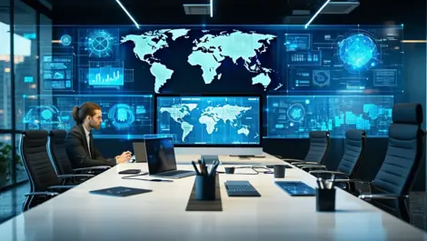 Techday 7c185d21dcde8fe007d8