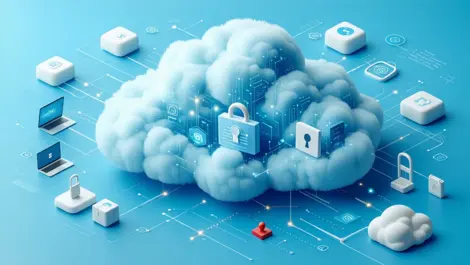 Techday 7cb546d8be730f00e525