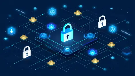 Techday 8e5ad08a171489176ccd