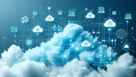 Techday a4ee28d2f29eb3fed5eb