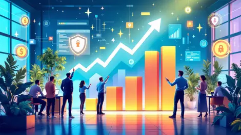 Semperis achieves USD $100M in annual recurring revenue