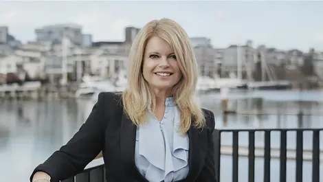 0 0 480 1 70 news shannon harris headshot hp