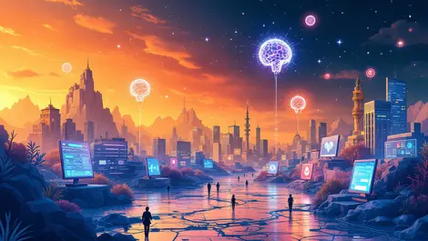 Techday f 766105171d490d197637