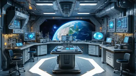 Techday ab7ac4e75427b574b280