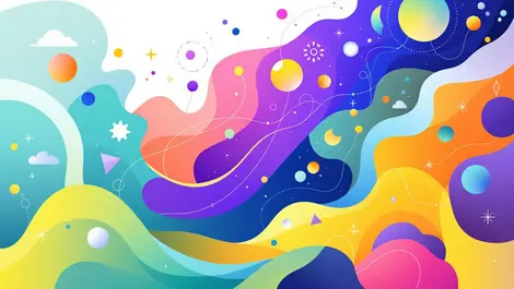 Techday f 8194358d5721484671ec