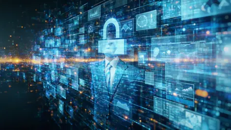 Techday 350f2153ea1f4b8c6e1e