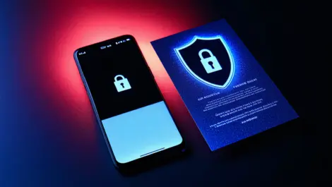 Techday b4bf4315f590eb465110