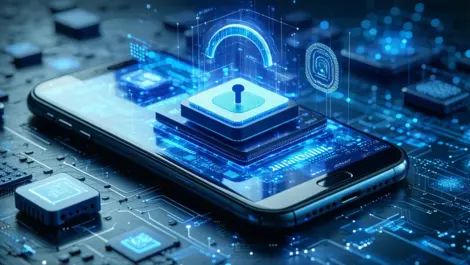 Techday f7b56e84b2a45bd9864a