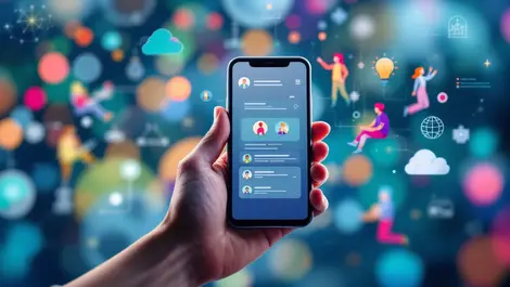 Techday f 2c77b14d4570b4959d13