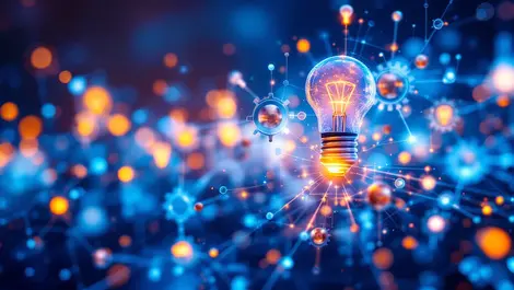 Techday f 2d09da20d17b9beb7de6