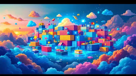 Techday f 4f9fac6fd521f6d935fb