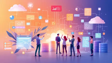 Techday f d8c44e9da9093cf341ab