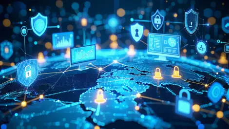 Techday 1bf383c5ae2806dbe02f