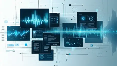 Techday 6797c02f0d4358329678