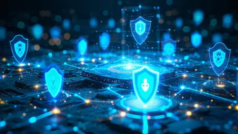 Techday 72abd7ebe87b0f5779a8