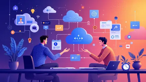 Techday f 3341487771cb5a8fb306