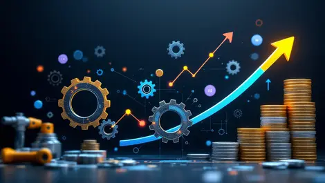 Techday f 415060a0efe5062c404f