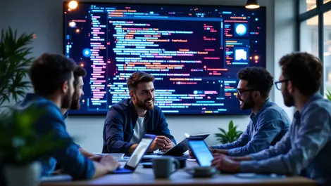 Techday f 991d05aeac1d4982ccd9