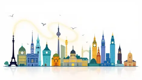 Techday f ff791373600560fe159b