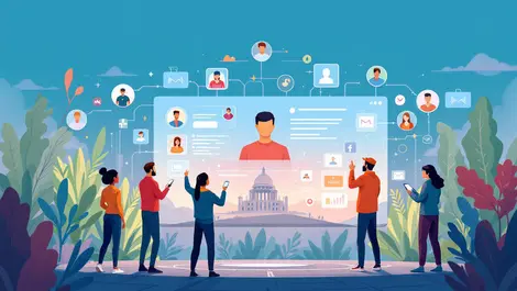 Techday f f546214e629e6dffa462