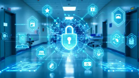 Techday 00388665f178f18e3515