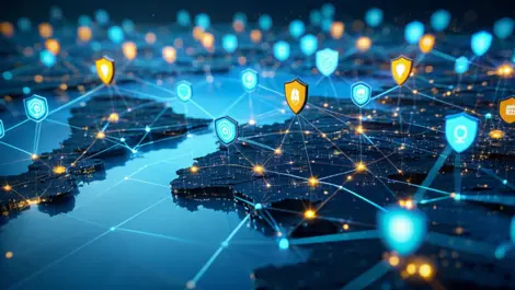 Techday b4aa3ebc73d8d4340e1f