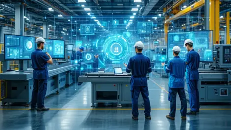 Techday f25160d1871e6b7285e7