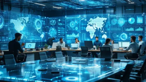 Techday 7465168dd34539b53930