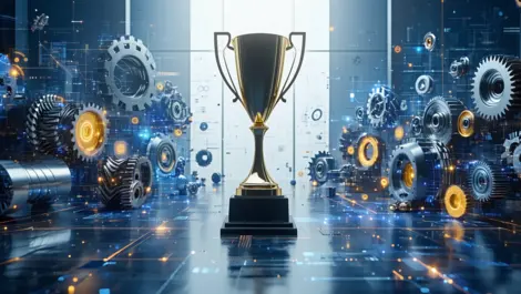 Techday a94499d13edeb64132e0