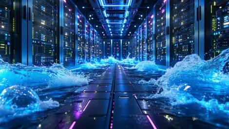 Techday c01c214e5ca38f8fdf1b