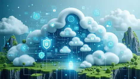 Techday a883f91251edf1934476