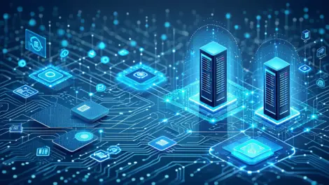 Techday e216adbb2391440d1ab0