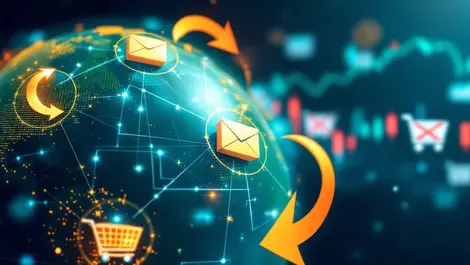 Techday f 04d040c09fb6c4636705